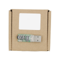 CW Key Trainer PC+Vband Morse Code Trainer Type-C/USB Code Trainer Telegraph Trainer Key Connection USB. 