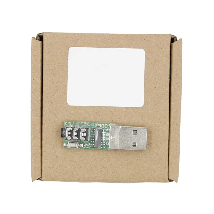 CW%20Key%20Trainer%20PC+Vband%20Morse%20Code%20Trainer%20Type-C/USB%20Code%20Trainer%20Telegraph%20Trainer%20Key%20Connection%20USB%20-%20Image%206