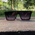 Sunglasses For Men & Women Vintage High Quality Brand Designer Fashion Sunglasses.. 