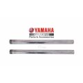 Yamaha FZ Fork Inner Tube. 