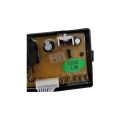 Universal Washing Machine Control Board XN-999. 