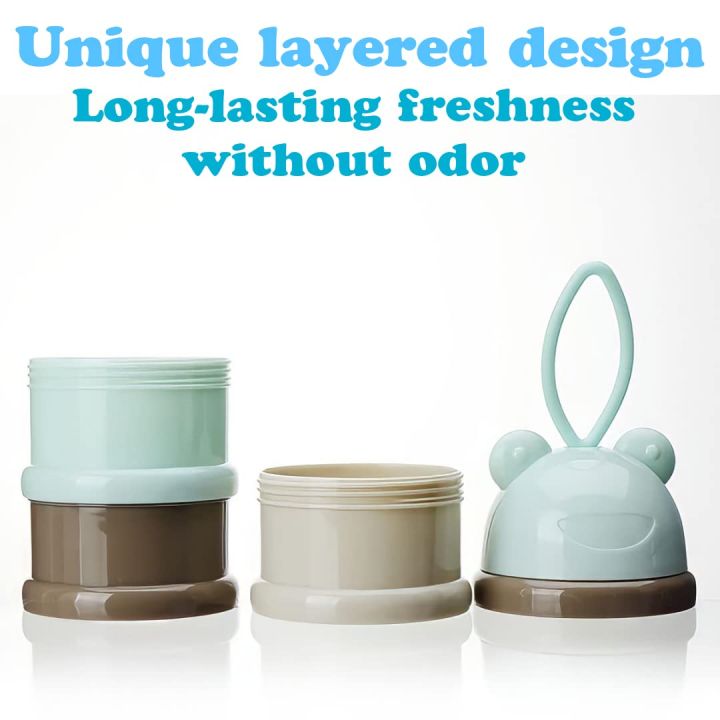 Baby%20Food%20Milk%20Powder%20Storage,%20Travel%20Friendly,%20BPA-Free%20Portable%203%20Layer%20Container,%20Food%20Storage%20for%20Baby%20-%20Image%206