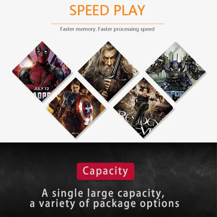 WD%20Green%20120GB%20240GB%20480GB%20SSD%20Solid%20State%20Drives%20Western%20Digital%20SATA%202.5"%20SSD%20for%20Laptop%20desktop%20Hard%20Drives%20-%20Image%207