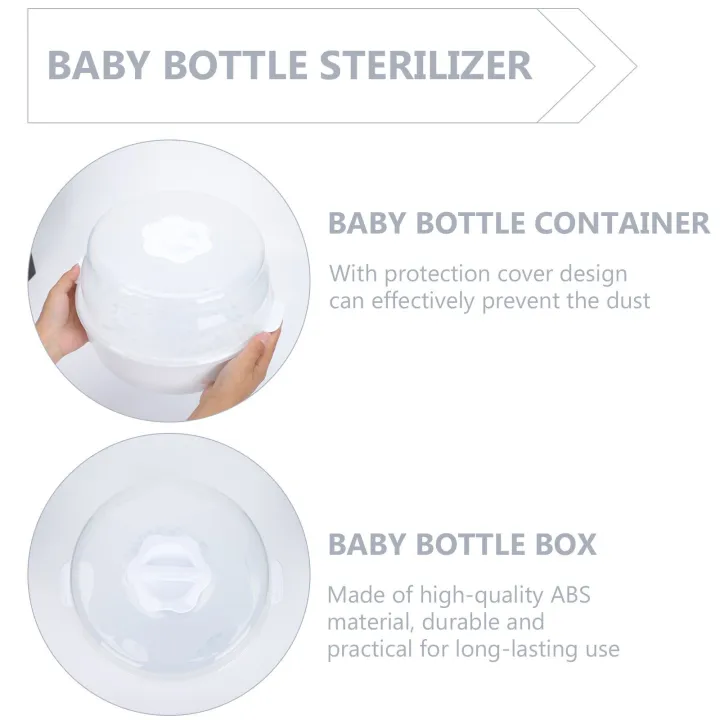Baby%20Bottle%20Sterilizer%20Box%20Microwave%20Portable%20Tableware%20Holder%20Baby%20Milk%20Bottle%20Breastfeeding%20Supplies%20Storage%20-%20Image%205