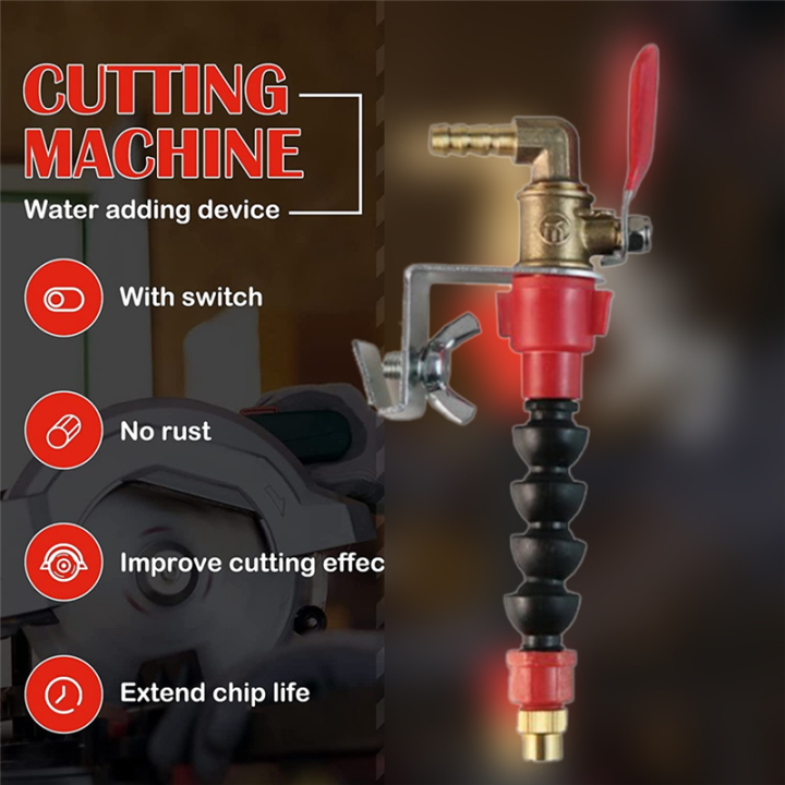 Sojhoop%20Dust%20Remover%20Water%20Sprayer%20Nozzle%20for%20Angle%20Grinder,%20New%20Water%20Filling%20Device%20Sprinkler%20Nozzle%20for%20Tile%20Cutting%20Machine%20-%20Image%208