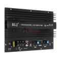 BLJ 190 12V 1000W Mono Car High Power Digital Amplifier Board Powerful Bass – Car Speakers | INeedz Astro 190. 