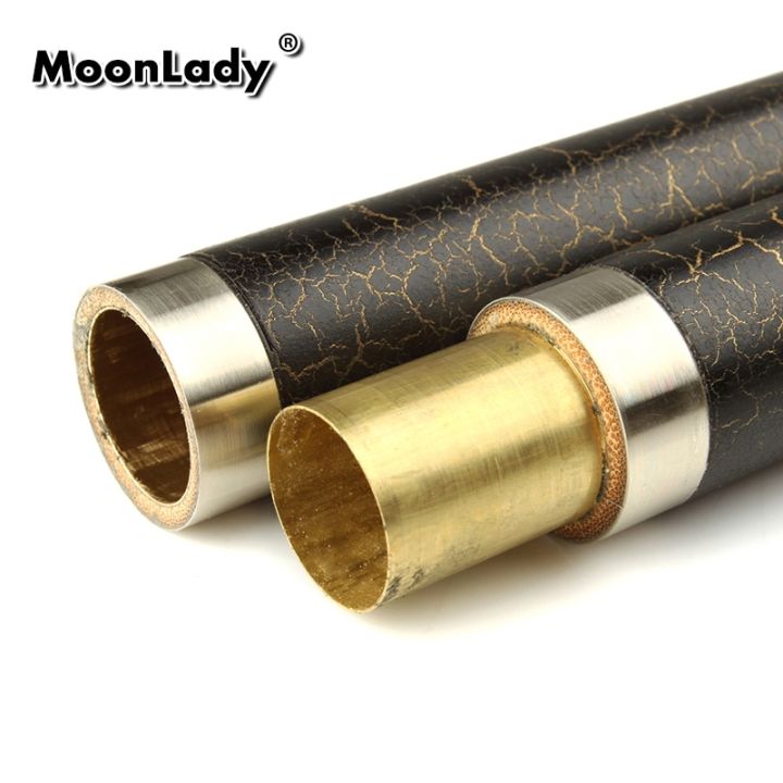 Woodwind%20Flute%20Classical%20Bamboo%20Musical%20Instrument%20Chinese%20Traditional%20Dizi%20Transversal%20For%20Beginner%20and%20bag%20-%20Image%206