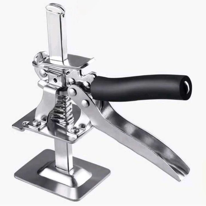 SRIWEN%20Tile%20Height%20Adjuster,%20Manual%20Lift%20Locator,%20Wall%20Tile%20Leveler,%20Top%20Height%20Device,%20Mason%20Auxiliary%20Tool%20-%20Image%204