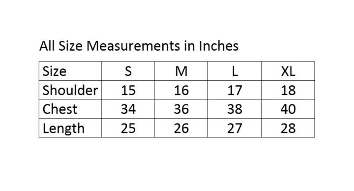 Newspaper%20Printed%20T%20Shirt%20for%20Men%20Large%20Black%20White%20-%20Image%204