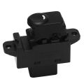 Car Rear Power Window Switch Left Right for HYUNDAI ACCENT SOLARIS 2011-2017 935801R001 93580-1R001. 