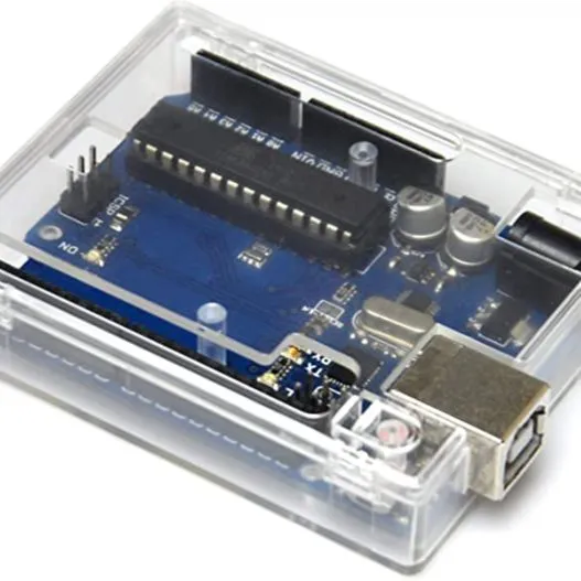 Uno%20R3%20Case%20Enclosure%20Transparent%20%20Box%20Clear%20Cover%20Compatible%20with%20Arduino%20UNO%20R3%20-%20Image%205
