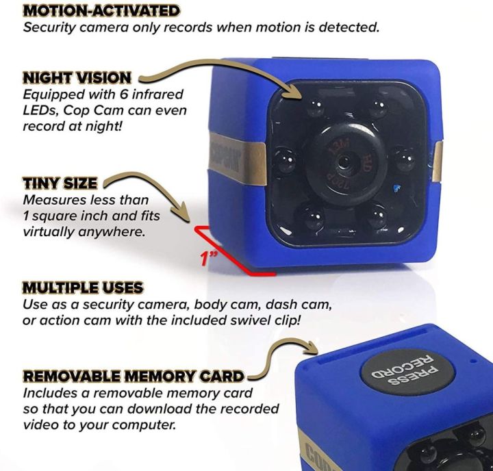 Mini%20Cop%20Cam%20compact%20cordless%20security%20camera%20-%20Image%202