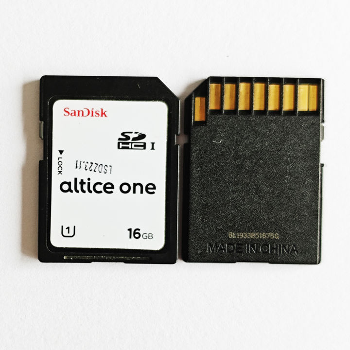 New%20specials%20Original%20Sandisk%20SDHC%20memory%20card%2016GB%20Industrial%20Grade%20C10%20U1%20SD%20Card%20Camera%20Memory%20Card%20for%20Canon%20Panasonic%20CCD%20digital%20CNC%20-%20Image%203