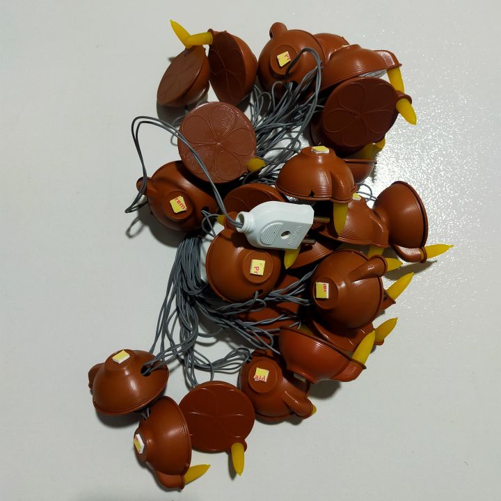 LEB%20Bulb%20sets%20for%20Vesak%20-%20Image%203