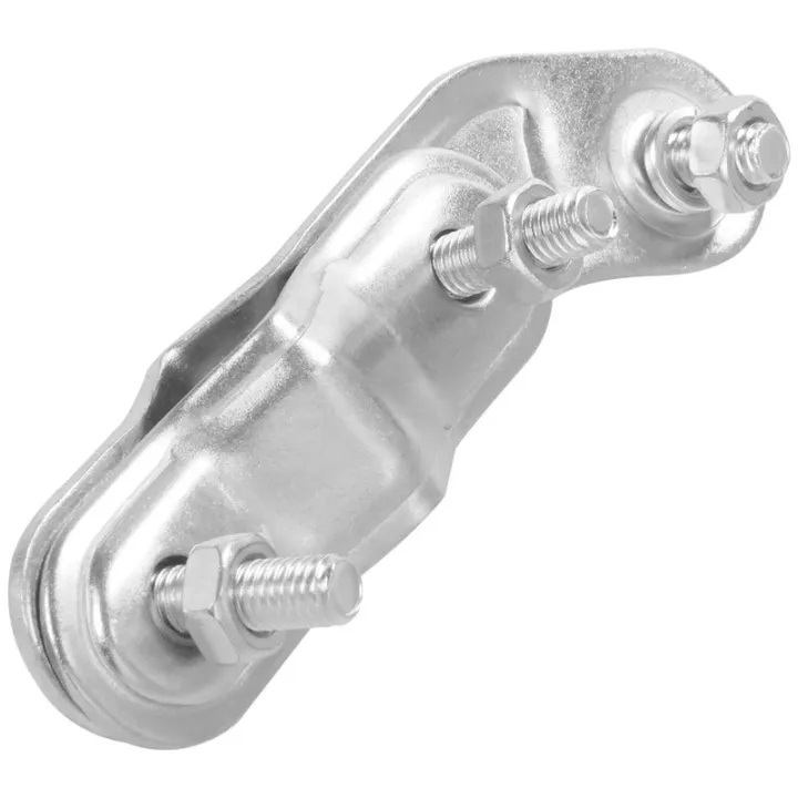 Bicycle%20Light%20Generator%2012V%206W%20Dynamo%20Motorized%20Friction%20Head%20Rear%20Light%20Kit%20-%20Image%205