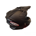 Motor Bike Helmet HHCO Motocross SLS Certified Removable Washable Cushion. 