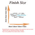 Our Values Inspirational Quote Office Wall Sticker Passion Teamwork Success Motivational Wall Decal Classroom Vinyl Decor. 