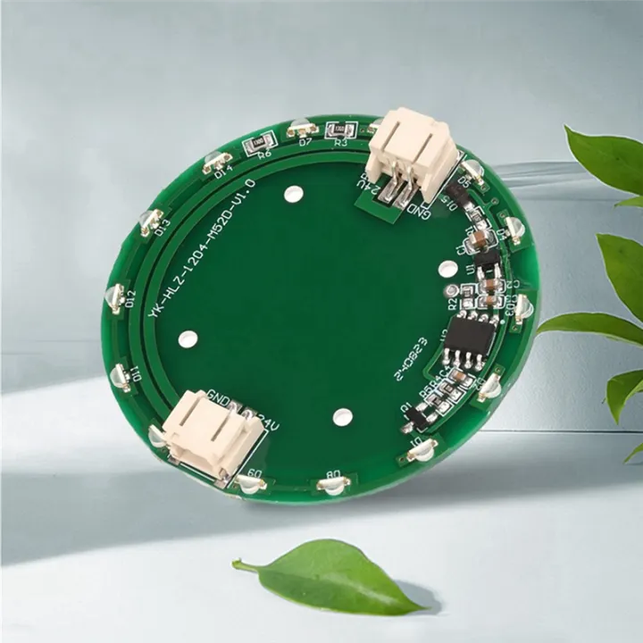 DC%2024V%205A%20Touch%20Sensor%20Module%20for%20Making%20Blue%20LED%20Touch%20Sensitive%20Smart%20Epoxy%20River%20Table%20with%20Cable%20-%20Image%202
