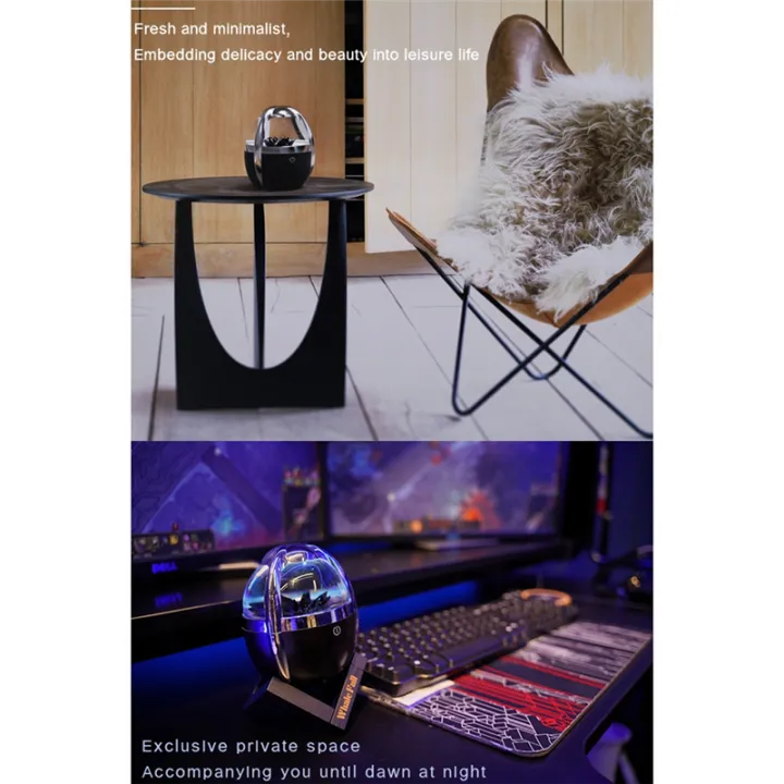 Magnetic%20Fluid%20Speaker%20Bluetooth5.0%20with%20Music%20Rhythm%20Visuals%20HIFI%20Sound%20Quality%20Wireless%20Speaker%20-%20Image%205