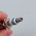 1Pcs IK20TT 4702 New Dual Iridium Spark Plug Brand New And Durable For Car IK20TT 4702. 