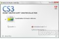 Adobe_CS3_Master_Collection with life time licenses key and no 1 packing quality. 