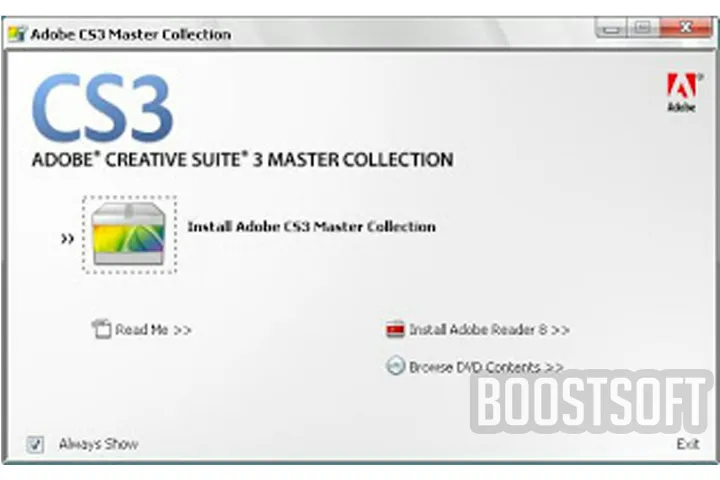 Adobe_CS3_Master_Collection%20with%20life%20time%20licenses%20key%20and%20no%201%20packing%20quality%20-%20Image%204