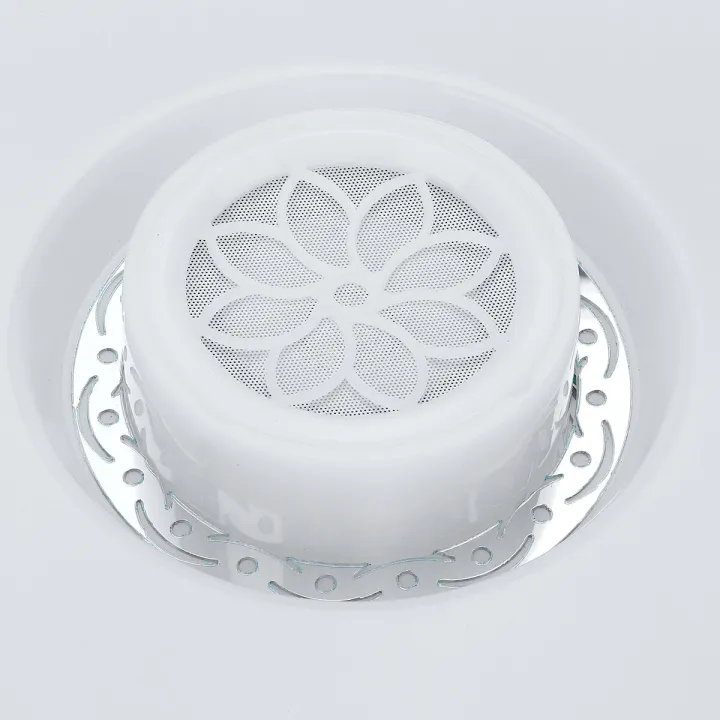 Bluetooth%20LED%20ceiling%20light%20RGB%20urround%20ound%20APP%20remote%20control%20-%20Image%208