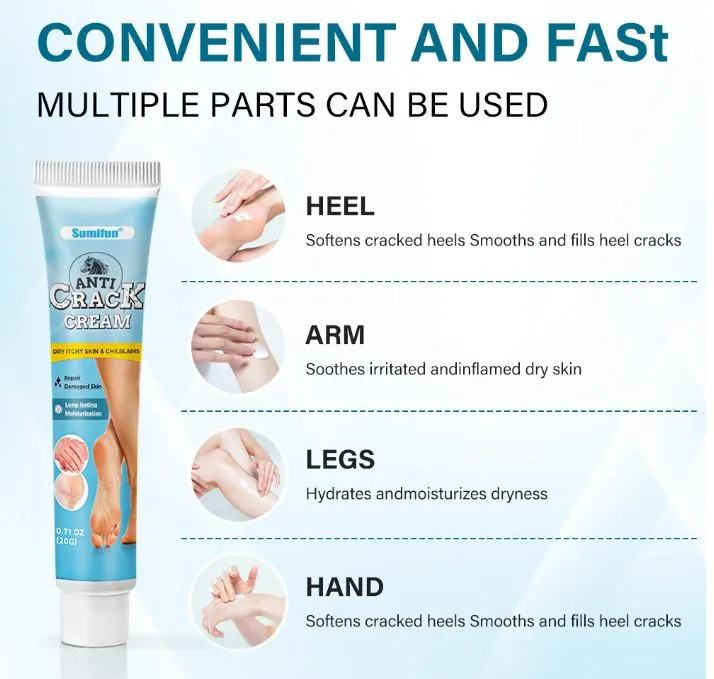 Anti-Drying%20Crack%20Foot%20Hand%20Cream%20Heel%20Cracked%20Repair%20Hand%20Feet%20Moisturizing%20Dead%20Skin%20Removal%20Ointment%20-%20Image%204