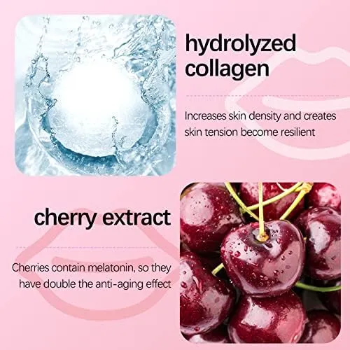 ALIVER%20Lip%20Mask%20Sheet%2010%20pcs,Collagen%20Lip%20Sleeping%20Masks%20for%20Dry%20and%20Dark%20Lips,%20ALIVER%20Original%20Skincare%20Nourishing%20Lip%20Balm%20for%20Women%20and%20Men%20%20FROM%20DUBAI(SAM)%20-%20Image%202