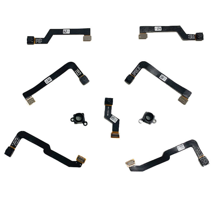 Used Forward Front And Rearward Back Vision Sensor Modulel For Phantom 