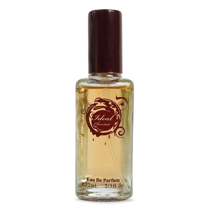 Ideal%20chocolate%20Perfume%2022ml%20Fragrance%20-%20Image%202