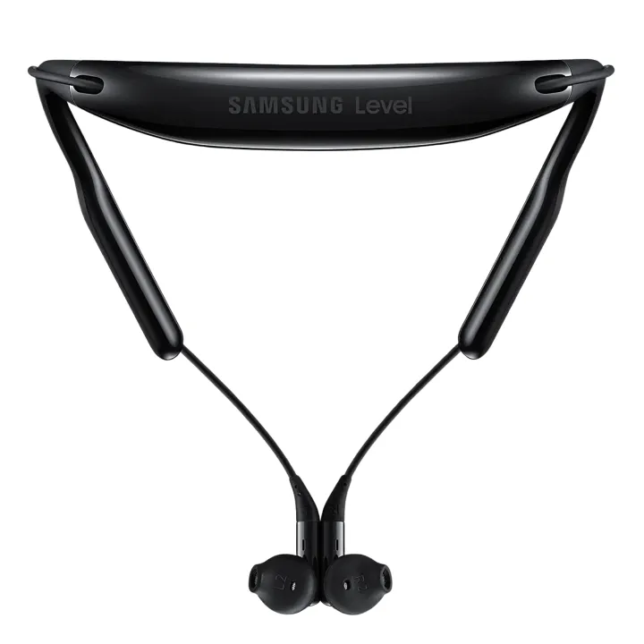 Samsung%20Level%20U2%20Bluetooth%20Neckband%20-%20Image%205