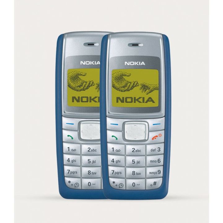 Nokia%201110%20Mobile%20With%20Warranty%20Full%20Set%20-%20Image%202