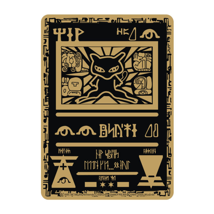 sword and shield base set booster box Sword & Shield Base Set Booster Box  Blazing Cards