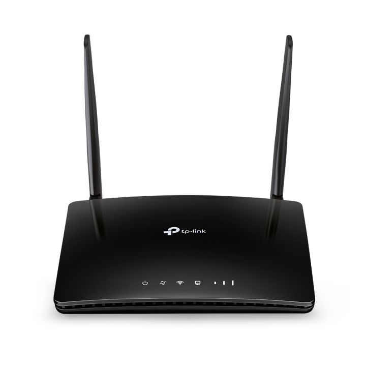 TP-Link%20Archer%20MR200%20AC750%20Dual%20Band%20Wi-Fi%204G%20LTE%20Router%20-%20Image%202