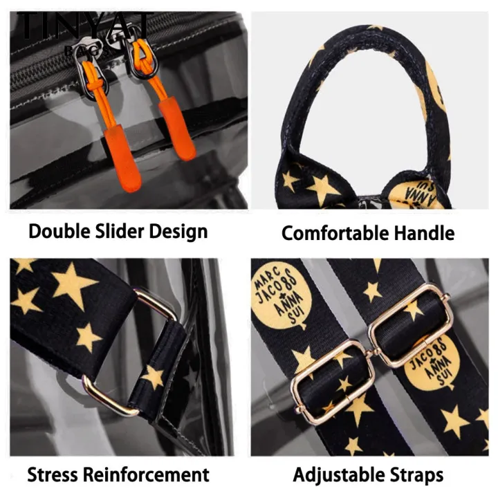 HOT%20transparent%20bag%20TINTAT%20Fashion%20Clear%20Women%20Backpack%20Transparent%20Mini%20Cute%20Backpack%20Travel%20School%20Backpack%20Student%20Bag%20For%20Girls%20Child%20Mochila%20-%20Image%204