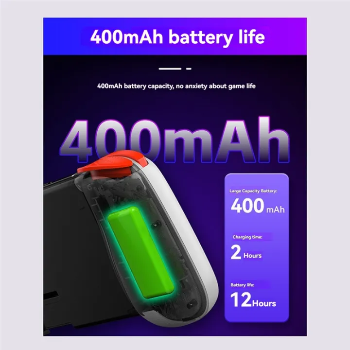 D6DP%20Gamepad%20Stretching%20Extendable%20Gaming%20Controller%20Bluetooth%20Handle%20Pad%20for%20Phone%20Android%20Gamepad%20Game%20Accessoires%20A%20-%20Image%204