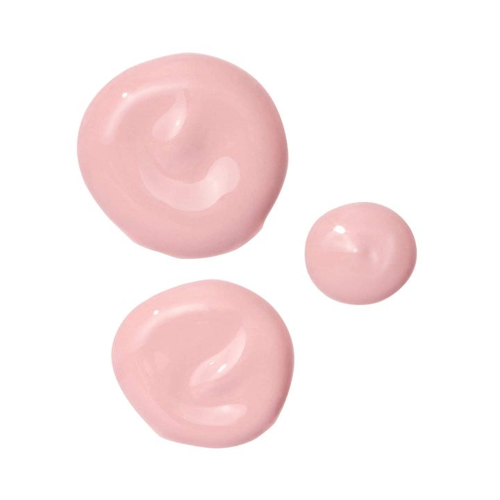 MARIO%20BADESCU%20SKIN%20CARE%20Soothing%20And%20Cooling%20Drying%20Lotion%20For%20Acne%20Prone%20Skin,%2029%20Ml%20(FROM%20INDIA)SAB%20-%20Image%202