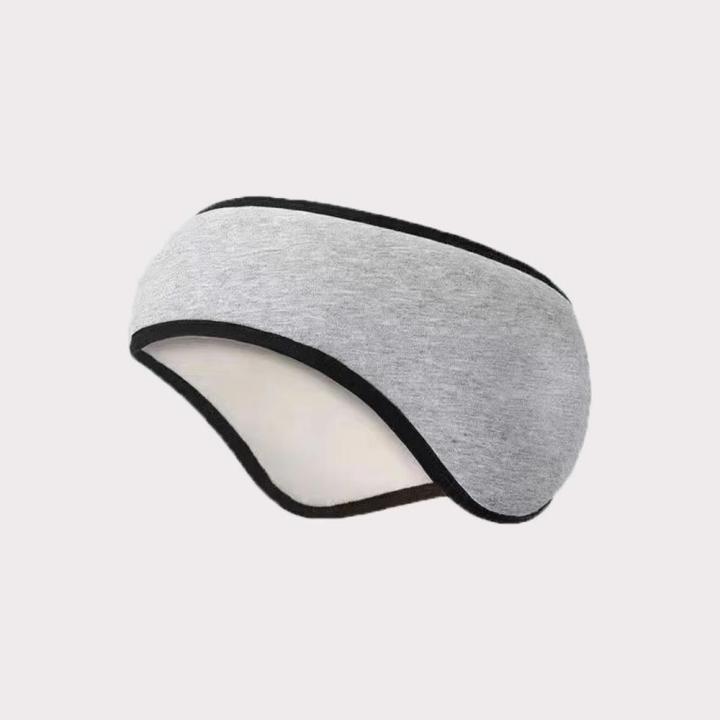 Adjustable%20Sleeping%20Breathable%20Soft%20Lightweight%20Ear%20Muffs%20Blackout%20Comfortable%20Ear%20Plugs%20for%20Sleeping%20Traveling%20Meditation%20-%20Image%209