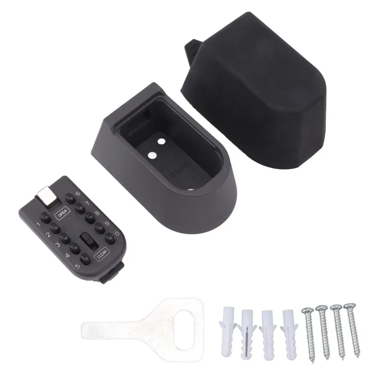 Push%20Button%20Key%20Keeper%20Box%20Wall%20Mount%20Key%20Storage%20Box%20With%20Password%20Key%20BS%20-%20Image%208