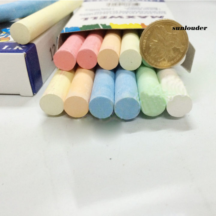 SL-OF%2012%20Sticks%20Dustless%20Drawing%20Painting%20Art%20Colorful%20Chalk%20School%20Office%20Supplies%20-%20Image%204