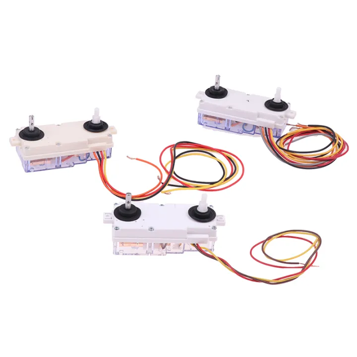 3/4/5lines%20Strip%20Washing%20Machine%20Timer%20Washing%20Machine%20Timer%20Switch%20Wash%20Timer%20Semi-Automatic%20Double-Cylinder%20Washing%20Machine%20-%20Image%202