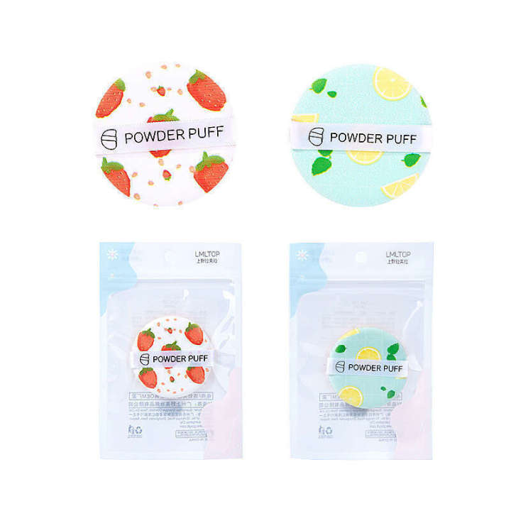 Lamela%20Cushion%20Ultra-Soft%20Makeup%20Dual-Use%20for%20Dry%20and%20Wet%20Foundation%20Liquid%20Powder%20Puff%20BB%20Special%20Beauty%20Sponge%20-%20Image%206