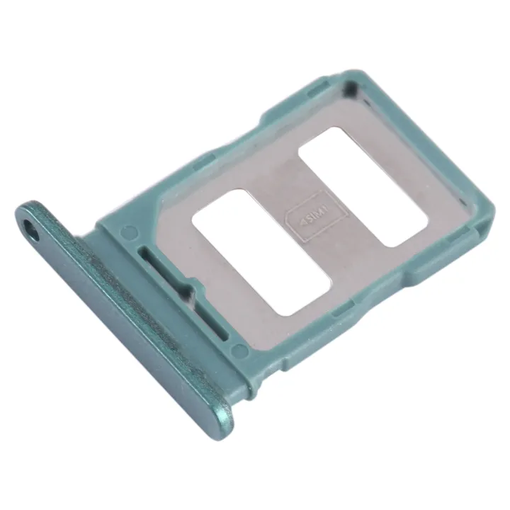 (Stock%20available)%20For%20Huawei%20nova%20Y91%20SIM%20Card%20Tray%20-%20Image%209