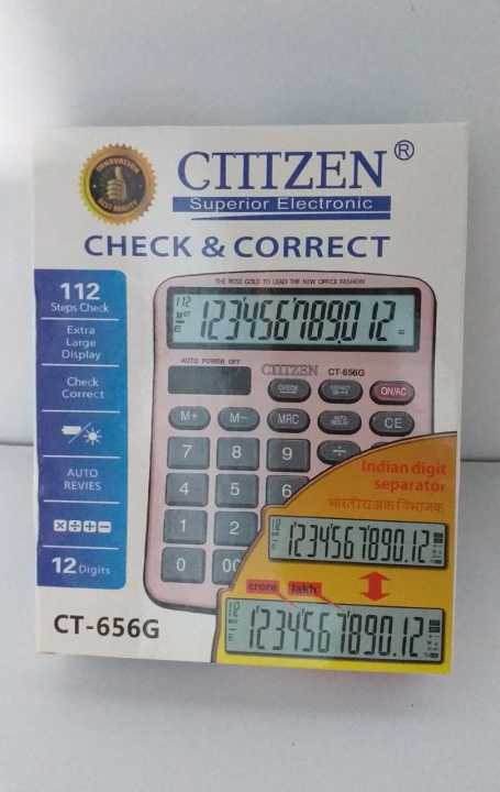 Electronic%20Calculator%20CT-656G%20-%20Image%203