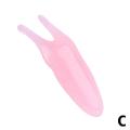 Nose Lifting Shaper Bridge Shaper Nasal Up Straightener Face Massage Tool Body Slimming Roller Massager No Pain Beauty Products. 