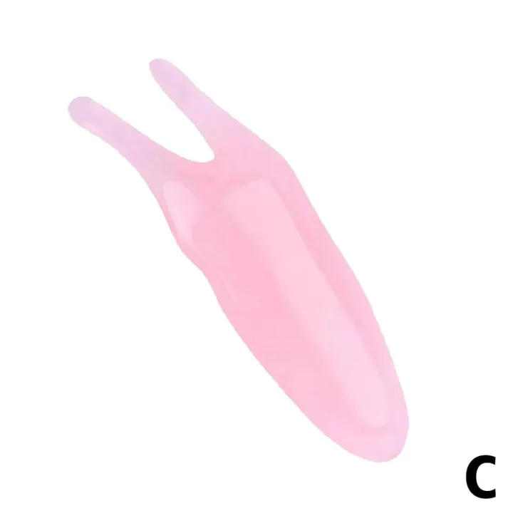 Nose%20Lifting%20Shaper%20Bridge%20Shaper%20Nasal%20Up%20Straightener%20Face%20Massage%20Tool%20Body%20Slimming%20Roller%20Massager%20No%20Pain%20Beauty%20Products%20-%20Image%206