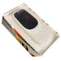 Nokia 3310 Dual Sim. 