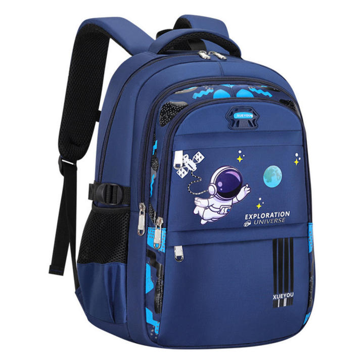 Astronaut%20Backpack%20for%20Boys%20and%20Girls%20Teens%20Large%20Capacity%20School%20Bag%20for%20Students%20Lightweight%20Breathable%20School%20Bag%20-%20Image%203
