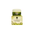 Bilesma Natural Ayurweda Foot Therapy. 